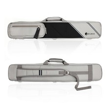 Pool Billard Köcher Oueue