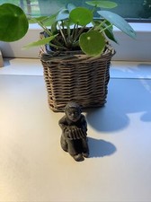 Dorothea Steigerwald Figur