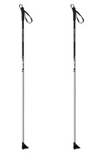 Fischer Langlaufstöcke XC