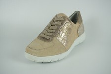 Vamos Schuhe Damen UK Größe