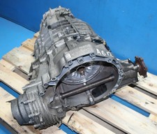 Automatikgetriebe Getriebe