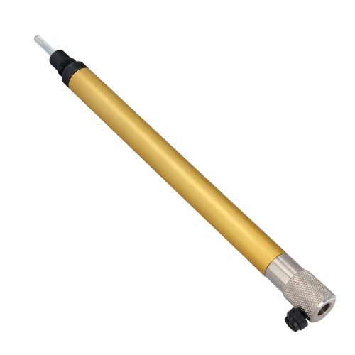 Messuhr adapter m14x1 - m14x1.25, ot