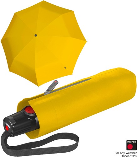 Knirps regenschirm mini - regenschirm,