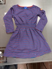 FINKID Kleid | 110/120 |