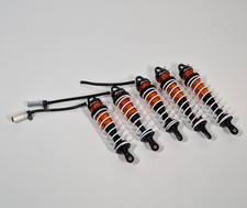 5x Amewi AMXRacing RXB7 Rc