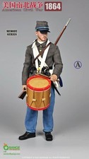 Maßstab uniform und - maßstab, *uniform
