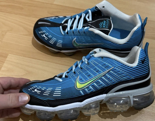 Nike vapormax größe - nike,