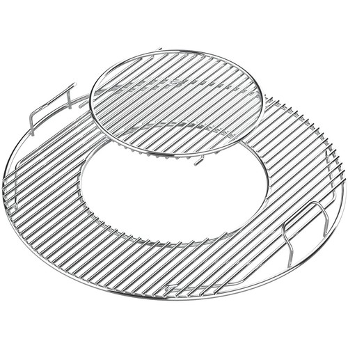 Grillrost 8835 für - , weber