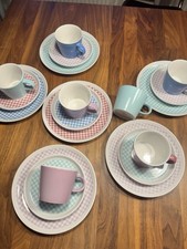 Arzberg Kaffee Service