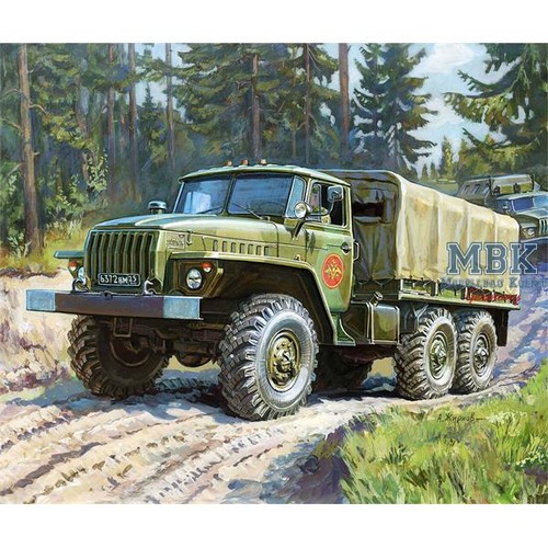 Zvezda zv7417 100 soviet - zv7417,