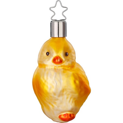 Inge glas manufaktur - glas,