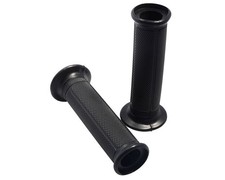 Lenkergriffe Griffgummi Griffe