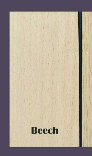 Quadratischer couchtisch aus - quadratischer,