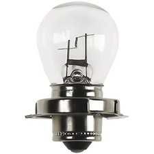 JMP Lampe 6V15W 1364 für