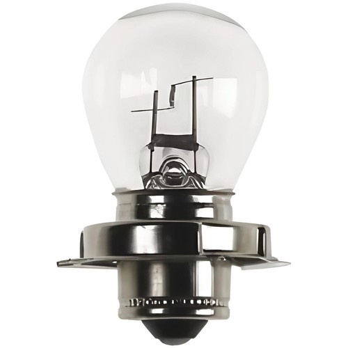 Jmp lampe 6v15w 1364 für - 1364,