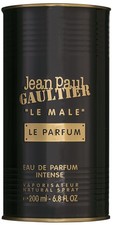 Jean Paul Gaultier Le Male Le
