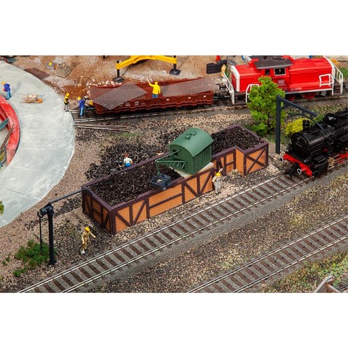 Faller 120286 - ,