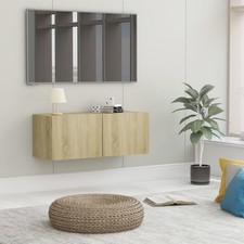 Schrank wandschrank tv - tv,