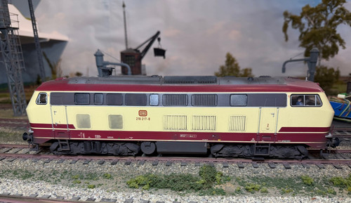 Lenz 40180-04