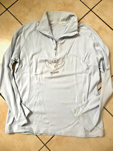 Bogner pulli pullover - pulli, shirt