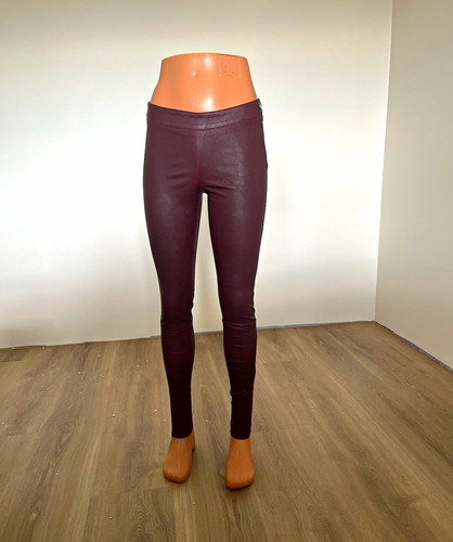Mackage collection damen - mackage,