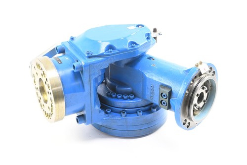 Yaskawa motoman zentralhand - motoman,