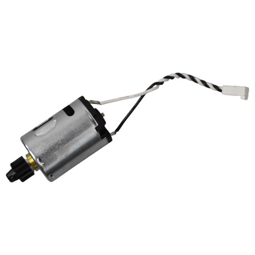 Motorbaugruppe stellmotor für - stellmotor,