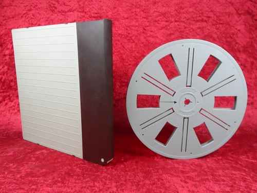 Stück 250 meter - meter, 8