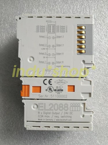 1pcs for used - 1pcs,