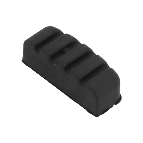 Ford heckklappe oben - f��r,