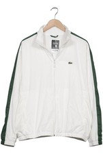 Lacoste jacke herren anorak - lacoste,