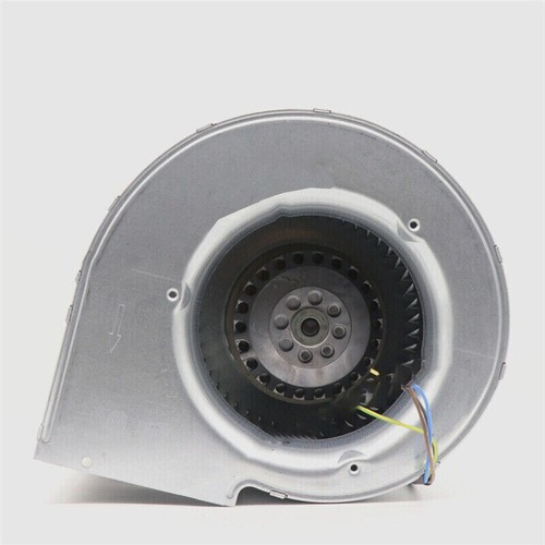 D2e146 ap47 centrifugal - d2e146-ap47-02, fan
