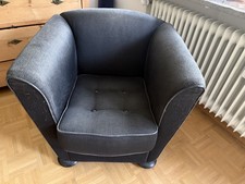 Design Sessel Cor Zelda by