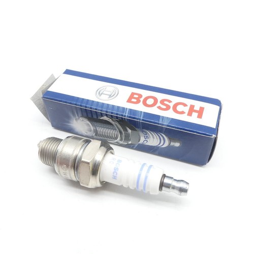 Bosch w8ac zündkerze passend - zündkerze,
