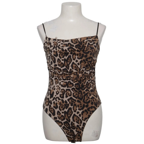Zara body größe l - body,,
