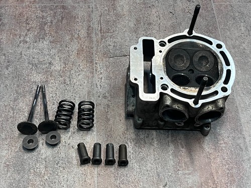 Husqvarna zylinderkopf - husqvarna,