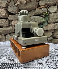 Beamer Paximat Braun Nürnberg