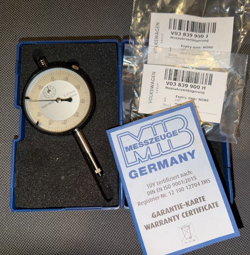 Original audi vag vas - vw,