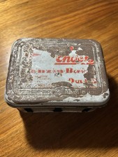 Enders Benzinkocher Vintage