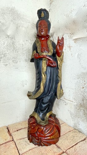 Antike chinesische ruyi - antike,