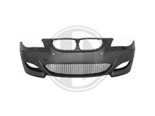 Stoßstange vorne M-Paket Für