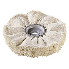 Polierring osborn polierpad - polierring,