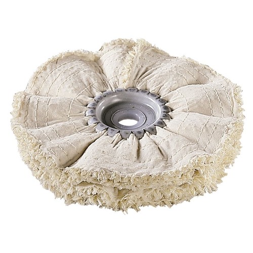 Polierring osborn polierpad - polierring,