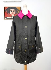 Neu BARBOUR MY Beadnell