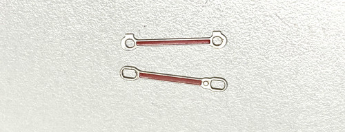 Märklin 3715 52 3329 - ho,