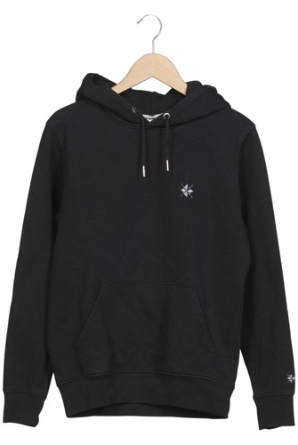 Burlington kapuzenpullover - burlington,