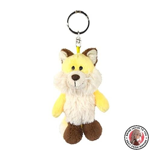 Neu nici fox - nici,