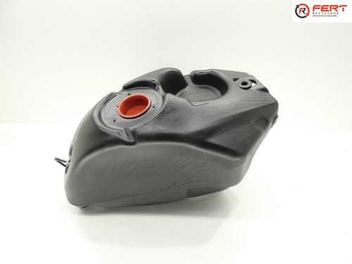 Tank aprilia 50 - (aprilia,