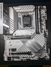 ASUS ROG Maximus Z790 Apex LGA