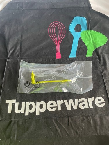 Tupperware - ,